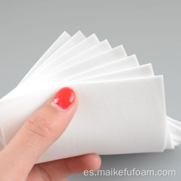 Magic Cleaning Errer/Eraser Sponge/Melamine Cleaning Sponge